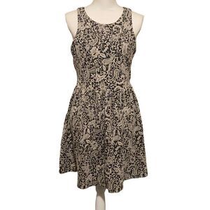 Miami Dress  